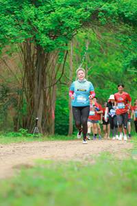 BIB: 
                            <button type="button" onclick="openModal(22090329)" class="btn btn-primary btn-sm float-right btn-popup" data-toggle="modal" data-target=".modal-high-quality">
                        <i class="fas fa-shopping-cart"></i> Add to Cart
                    </button>
                                            <button type="button" onclick="isThisMe(22090329, true)" class="btn btn-success btn-sm float-right btn-popup btn-isme hidden" data-toggle="tooltip" data-placement="bottom" title="นี่คือรูปของคุณใช่ไหม คลิกที่นี่เพื่อเอาเข้าอัลบั้ม">
                        <i class="fas fa-plus"></i> Add to album
                    </button>
                    <button type="button" onclick="isThisMe(22090329, false)" class="btn btn-warning btn-sm float-right btn-popup btn-isnotme hidden">
                        <i class="fas fa-ban"></i> Remove from album
                    </button>